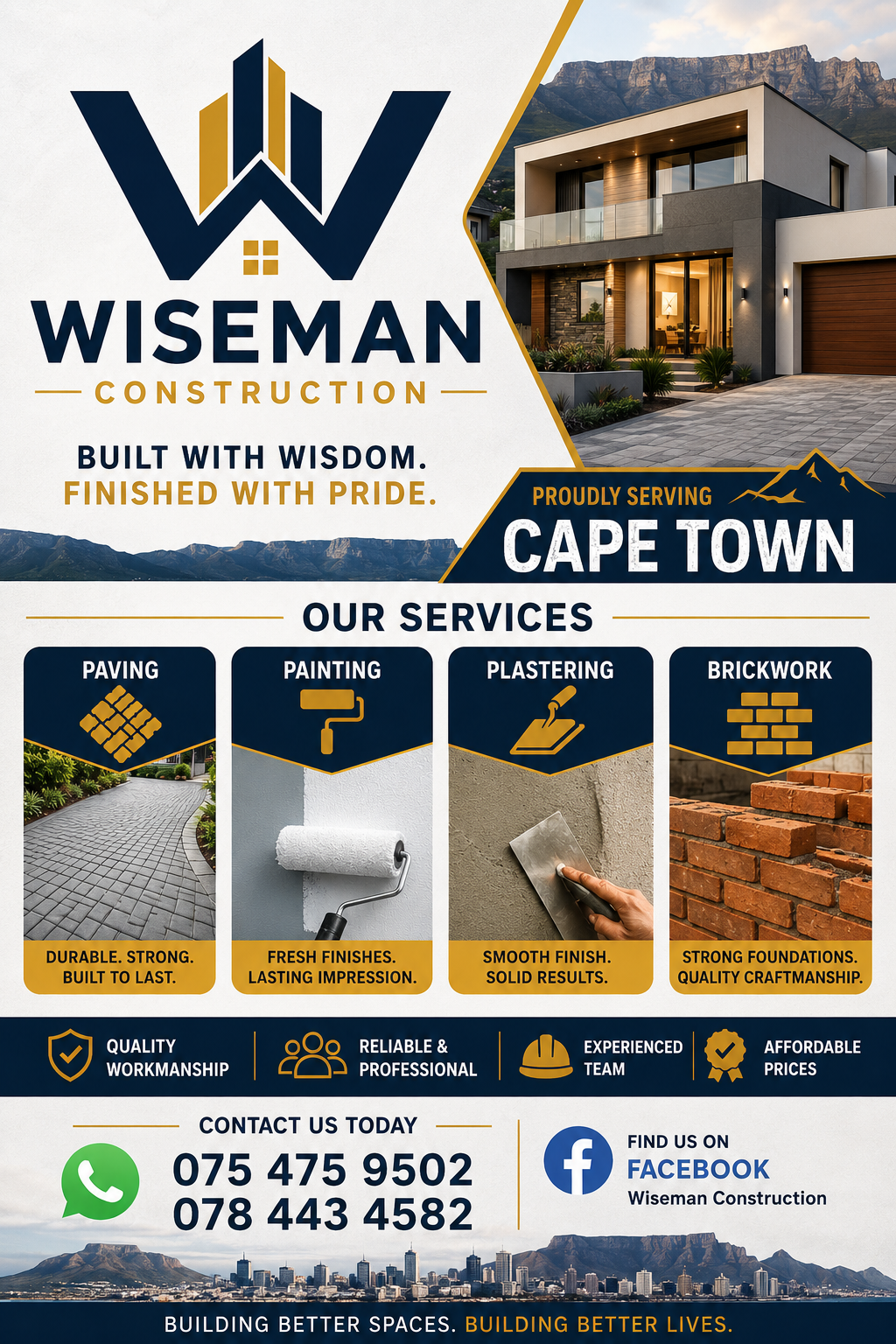 flyer 2